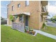 1/16 Thirteenth Avenue, Palm Beach QLD 4221