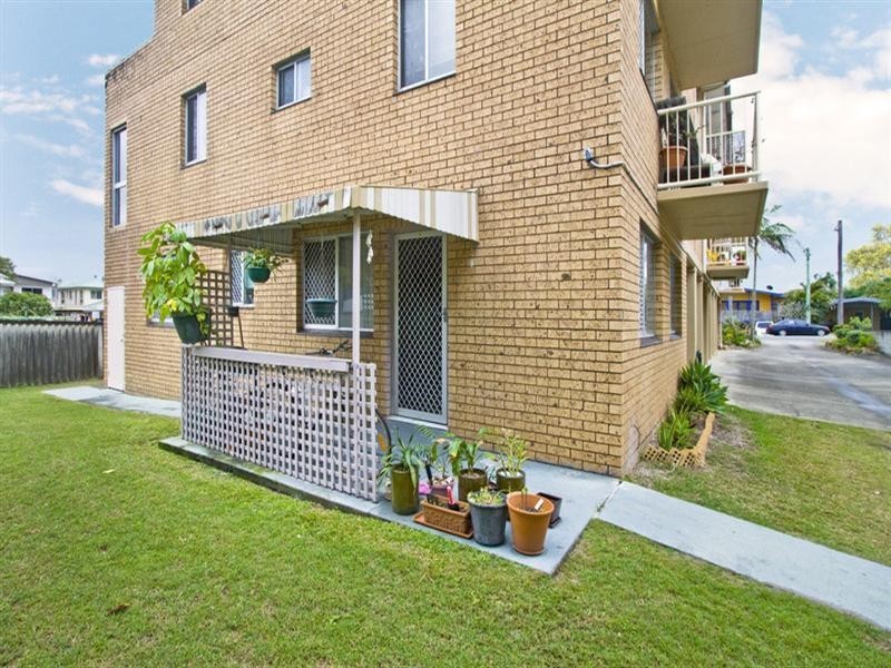 1/16 Thirteenth Avenue, Palm Beach QLD 4221