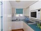 1/16 Thirteenth Avenue, Palm Beach QLD 4221