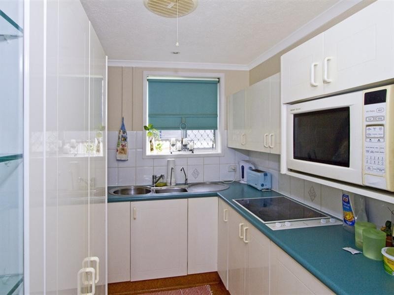 1/16 Thirteenth Avenue, Palm Beach QLD 4221