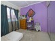 1/16 Thirteenth Avenue, Palm Beach QLD 4221