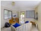 1/16 Thirteenth Avenue, Palm Beach QLD 4221