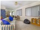 1/16 Thirteenth Avenue, Palm Beach QLD 4221