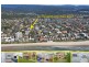 1/16 Thirteenth Avenue, Palm Beach QLD 4221