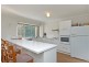 16/5 Clancy Court, Tugun QLD 4224