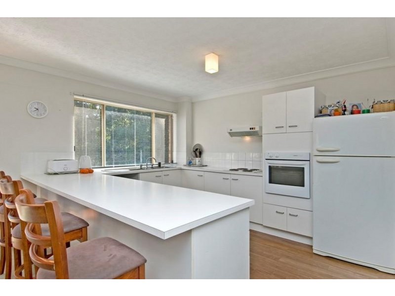 16/5 Clancy Court, Tugun QLD 4224