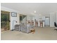 16/5 Clancy Court, Tugun QLD 4224