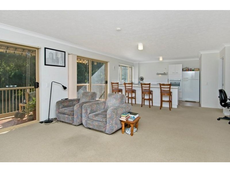 16/5 Clancy Court, Tugun QLD 4224