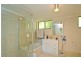 16/5 Clancy Court, Tugun QLD 4224