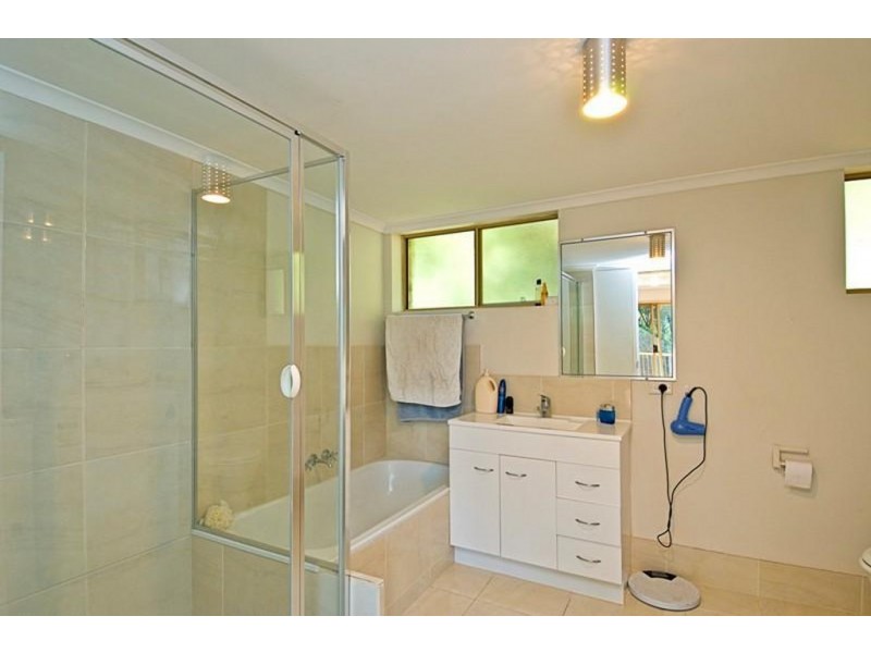 16/5 Clancy Court, Tugun QLD 4224