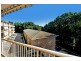 16/5 Clancy Court, Tugun QLD 4224