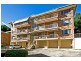 16/5 Clancy Court, Tugun QLD 4224