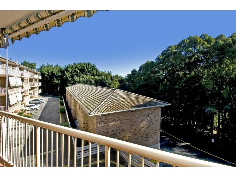 16/5 Clancy Court, Tugun QLD 4224