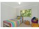 16/5 Clancy Court, Tugun QLD 4224