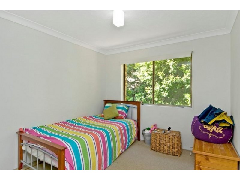 16/5 Clancy Court, Tugun QLD 4224