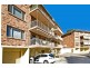 16/5 Clancy Court, Tugun QLD 4224