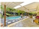 26 Boab Street, Elanora QLD 4221