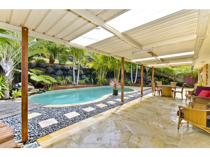 26 Boab Street, Elanora QLD 4221