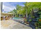 26 Boab Street, Elanora QLD 4221
