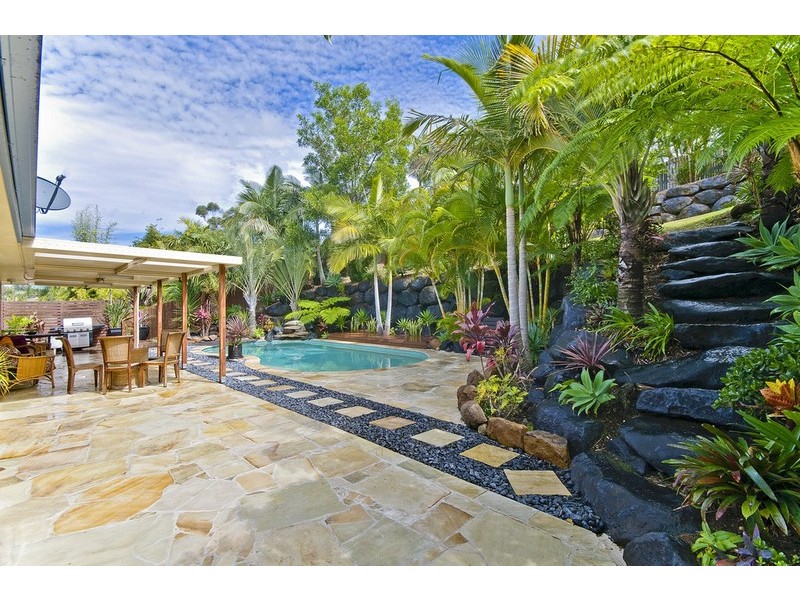 26 Boab Street, Elanora QLD 4221