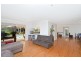 26 Boab Street, Elanora QLD 4221