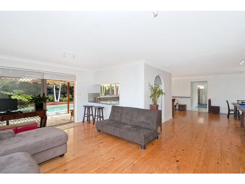 26 Boab Street, Elanora QLD 4221