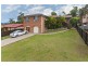 26 Boab Street, Elanora QLD 4221