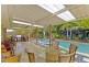 26 Boab Street, Elanora QLD 4221