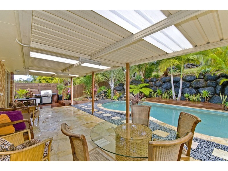 26 Boab Street, Elanora QLD 4221