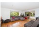 26 Boab Street, Elanora QLD 4221
