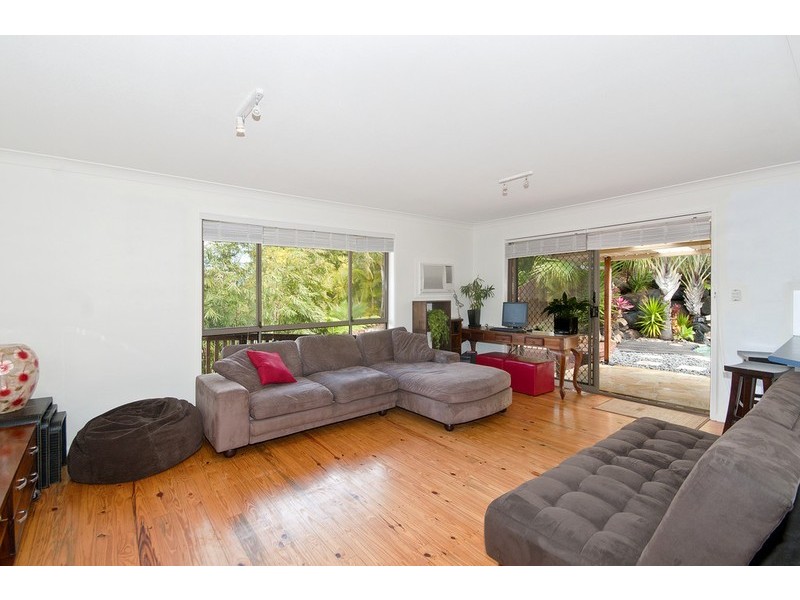 26 Boab Street, Elanora QLD 4221