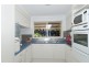 26 Boab Street, Elanora QLD 4221