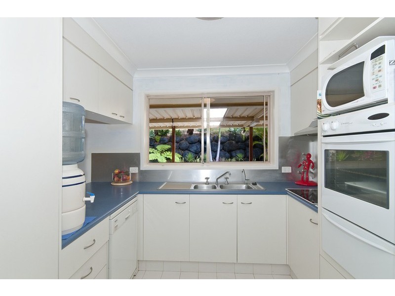 26 Boab Street, Elanora QLD 4221