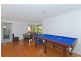 26 Boab Street, Elanora QLD 4221