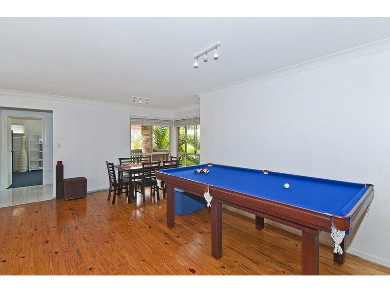 26 Boab Street, Elanora QLD 4221