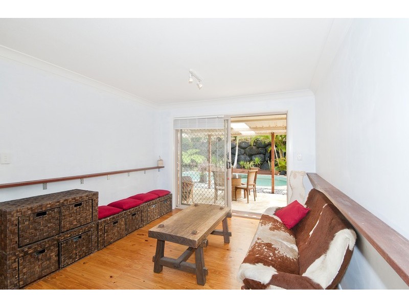 26 Boab Street, Elanora QLD 4221