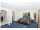 26 Boab Street, Elanora QLD 4221