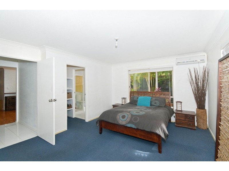 26 Boab Street, Elanora QLD 4221