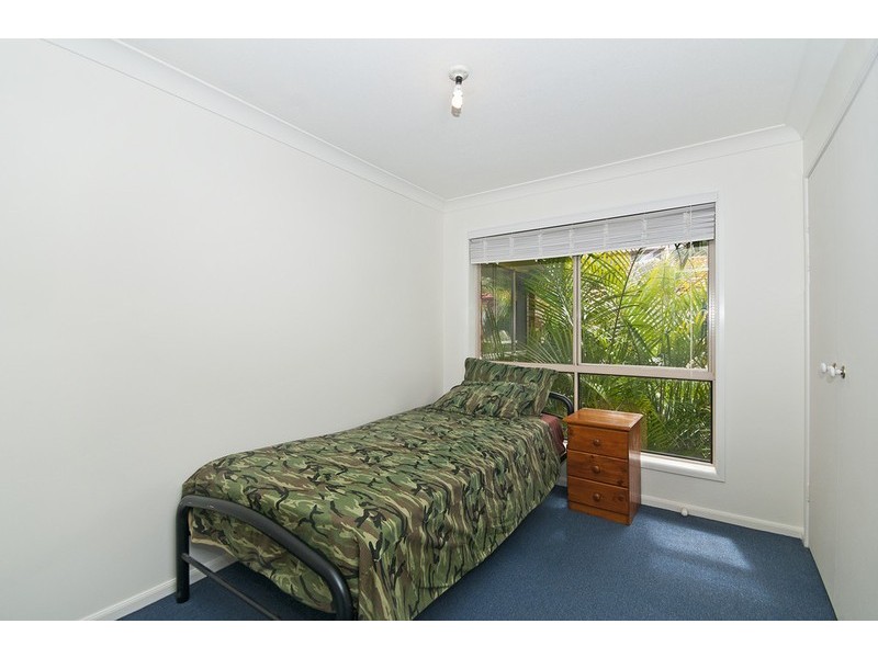 26 Boab Street, Elanora QLD 4221