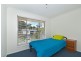 26 Boab Street, Elanora QLD 4221