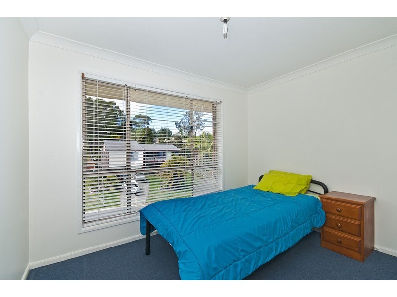26 Boab Street, Elanora QLD 4221