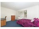 26 Boab Street, Elanora QLD 4221