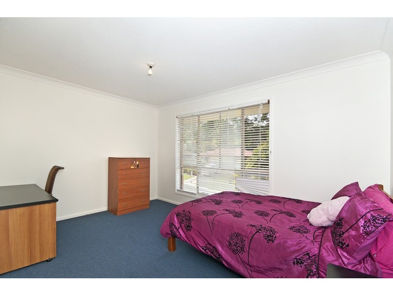 26 Boab Street, Elanora QLD 4221