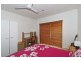 26 Boab Street, Elanora QLD 4221