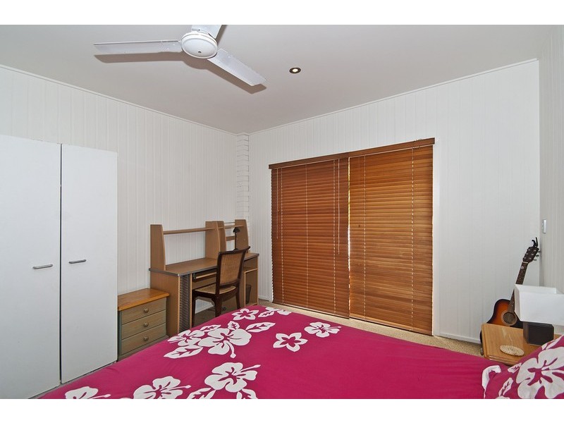 26 Boab Street, Elanora QLD 4221