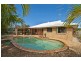 13 Sycamore Place, Palm Beach QLD 4221