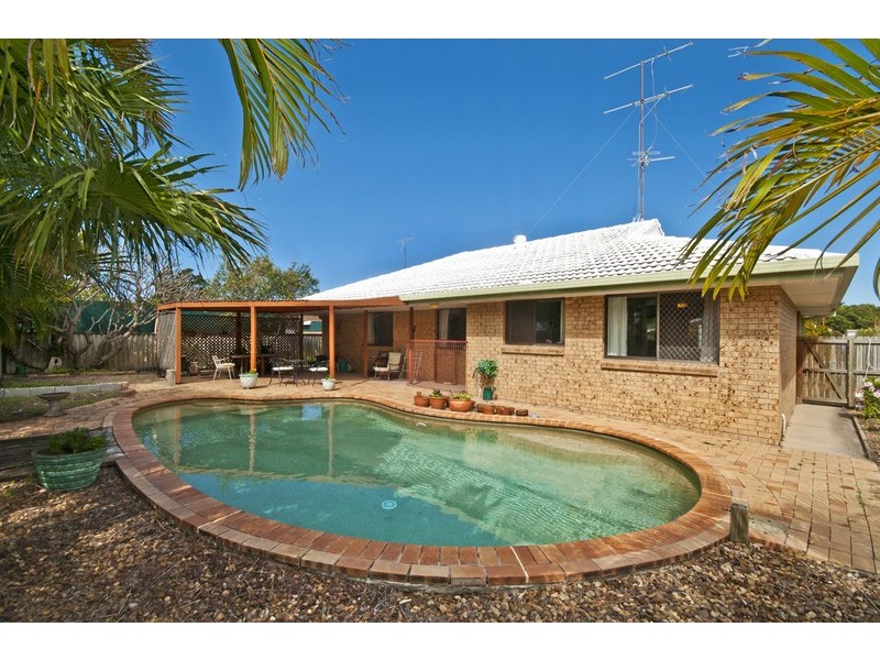 13 Sycamore Place, Palm Beach QLD 4221