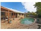 13 Sycamore Place, Palm Beach QLD 4221