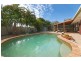 13 Sycamore Place, Palm Beach QLD 4221
