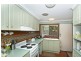 13 Sycamore Place, Palm Beach QLD 4221